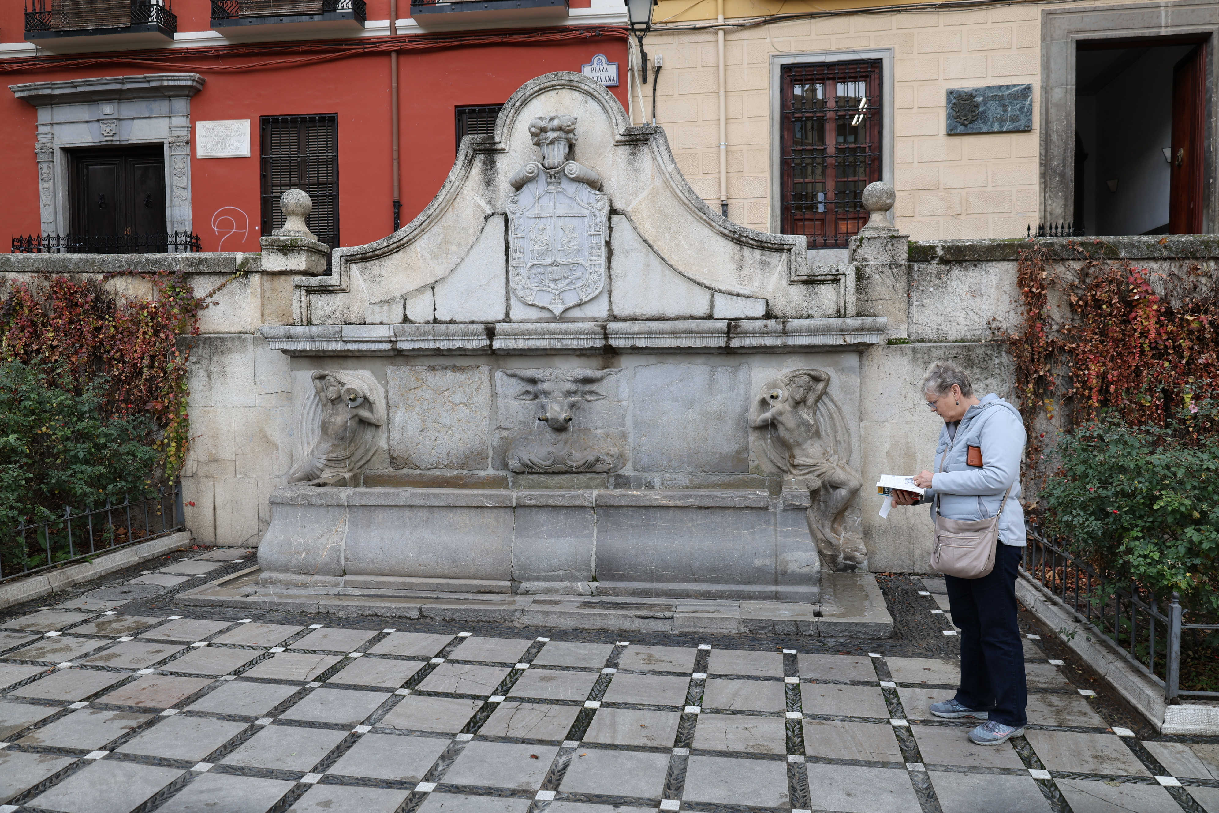 Granada